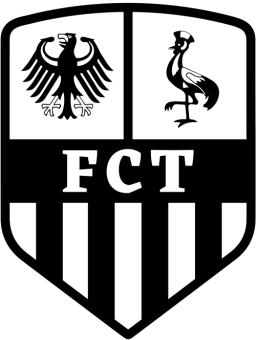 FC Tierhausen